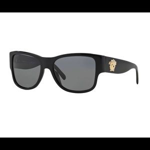 Versace Sunglasses